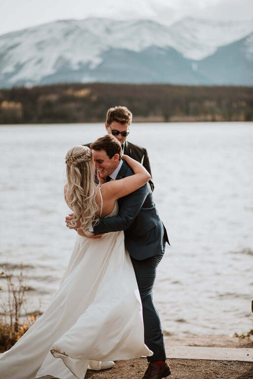 RockWood Photography