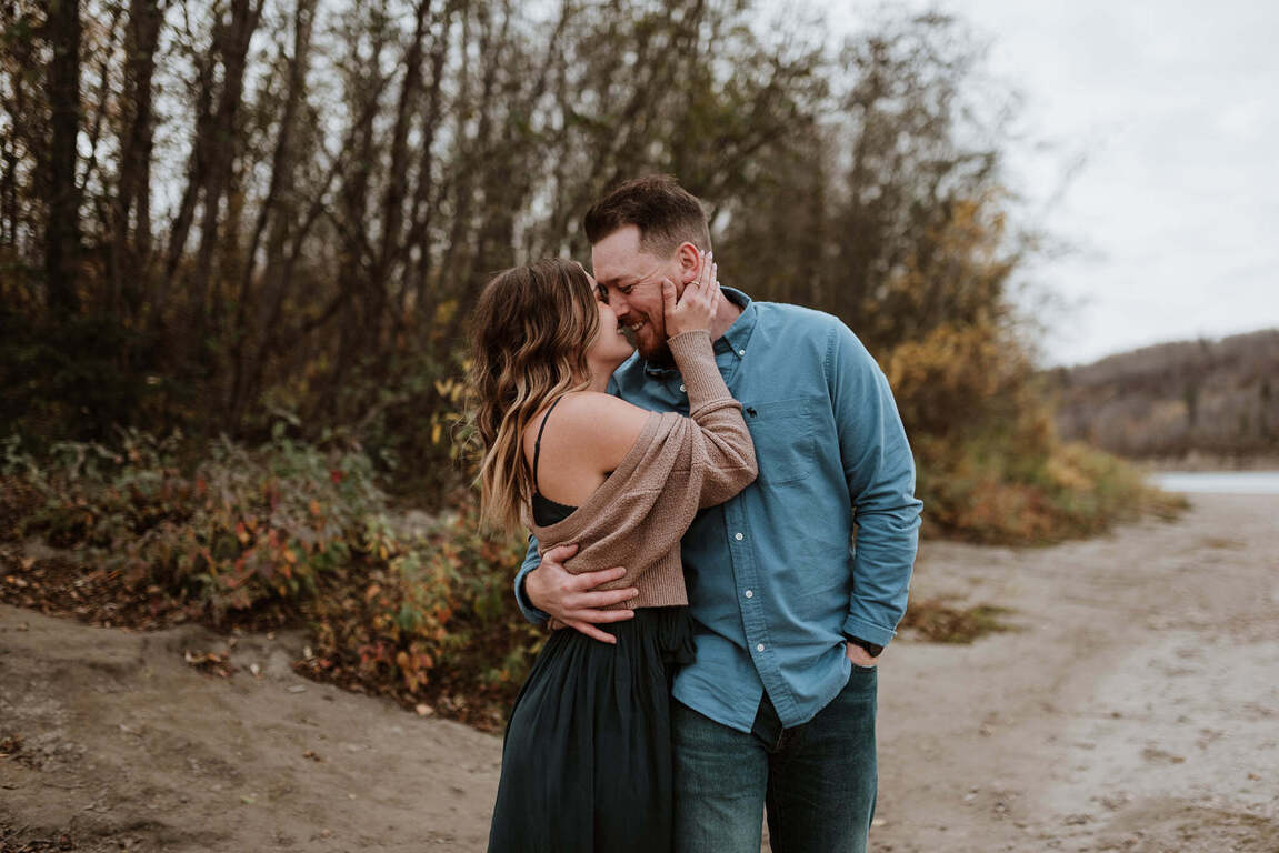 RockWood Photography