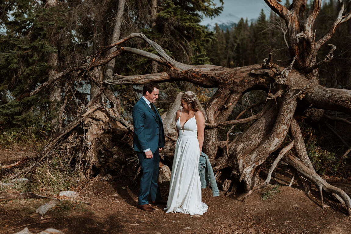 RockWood Photography