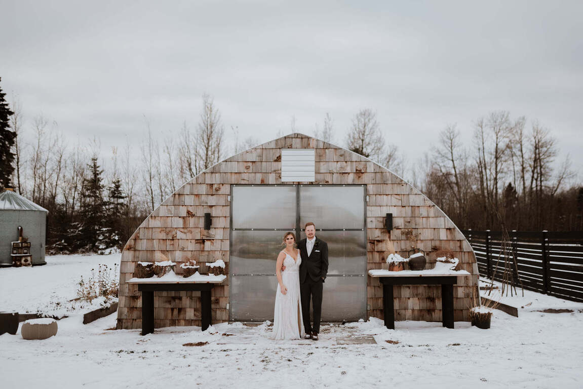 RockWood Photography