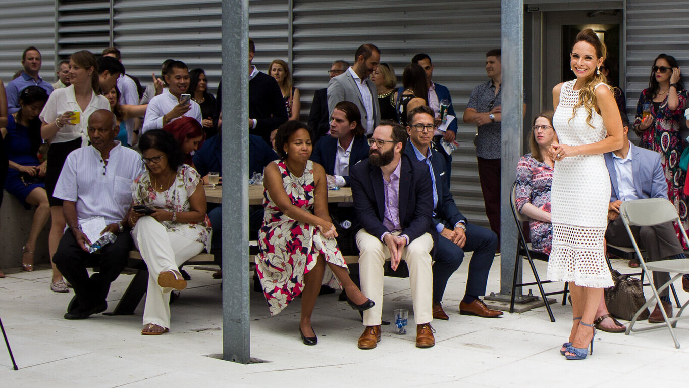 Rosanna Radha Photography