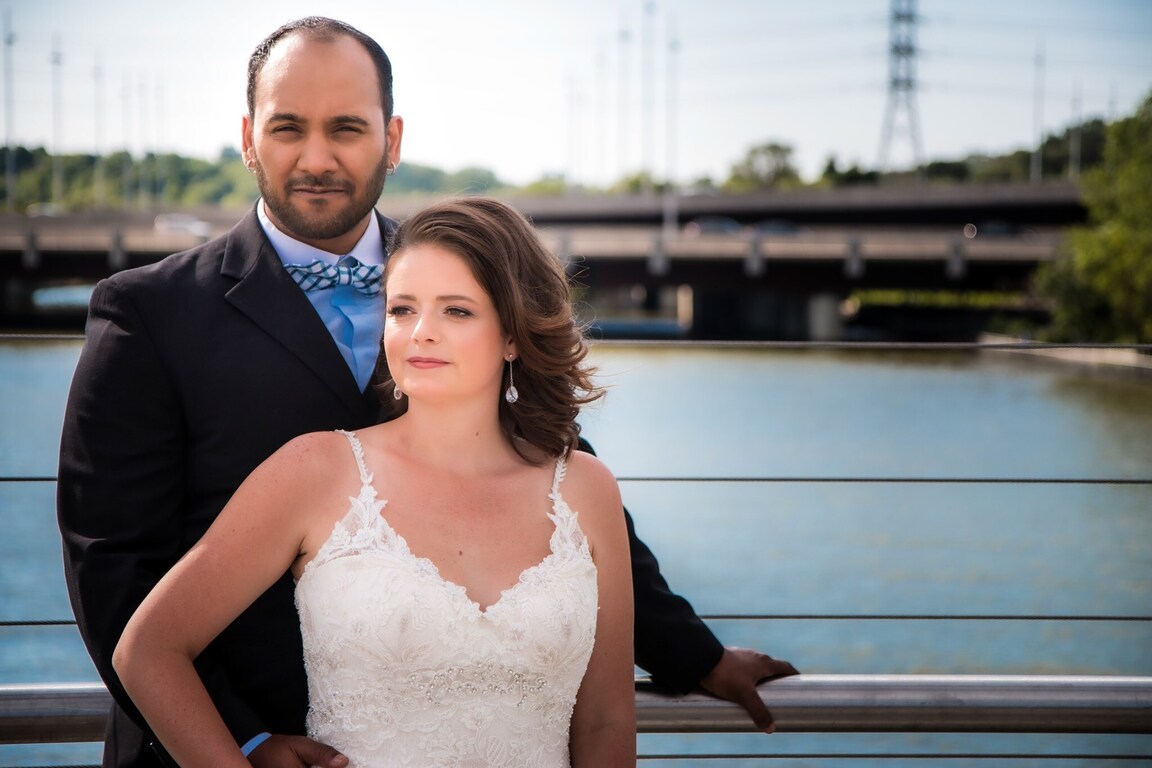 Rosanna Radha Photography