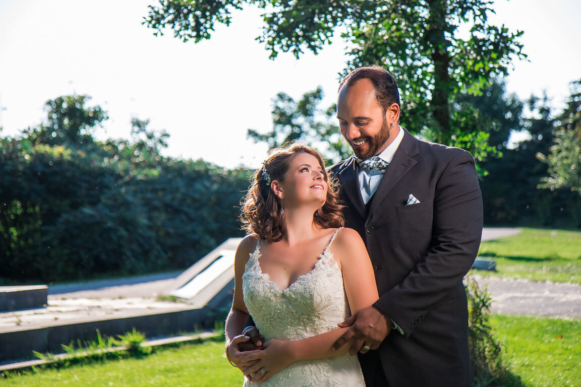 Rosanna Radha Photography