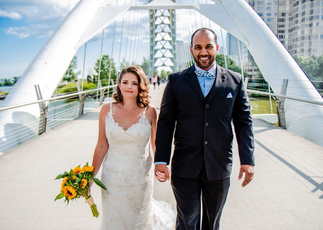 Rosanna Radha Photography