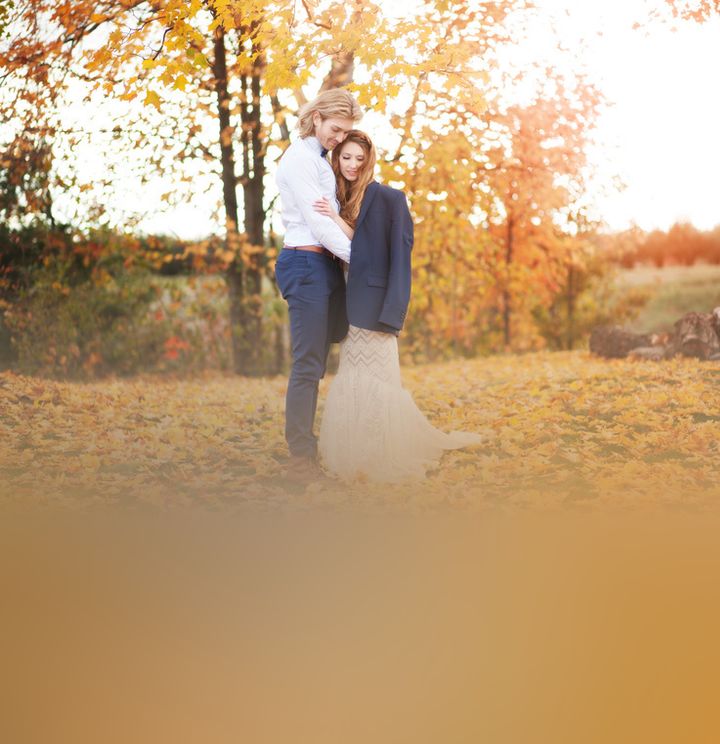 Roxanna Silva Photography