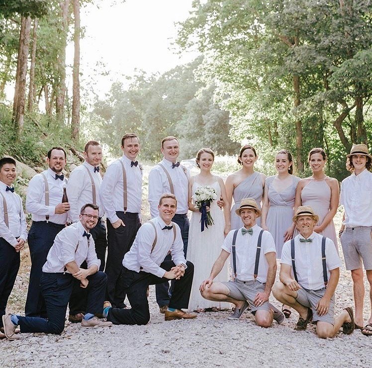 Roxanna Silva Photography