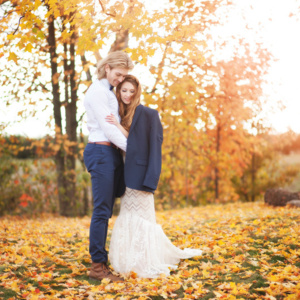 Roxanna Silva Photography