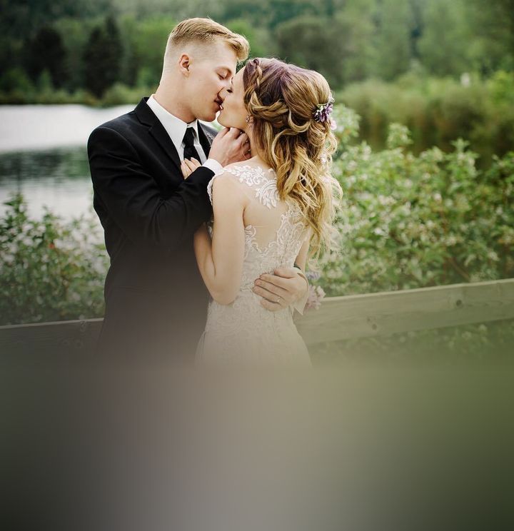Scade Photography