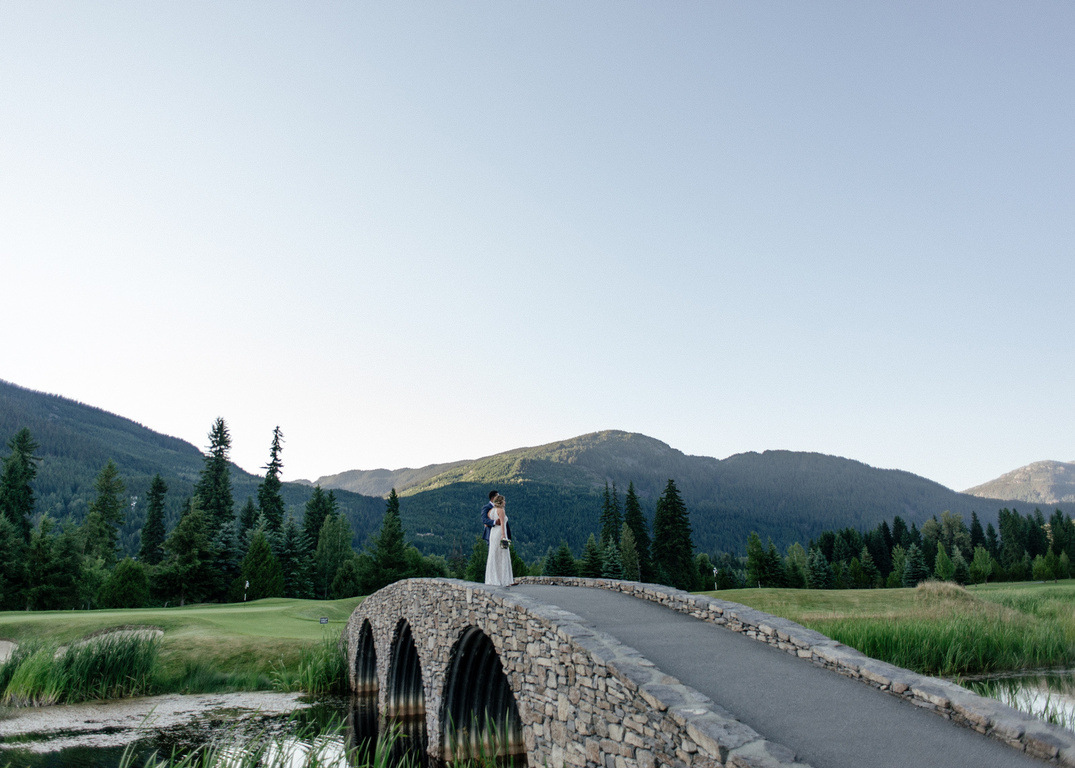 Nicklaus North Golf Course