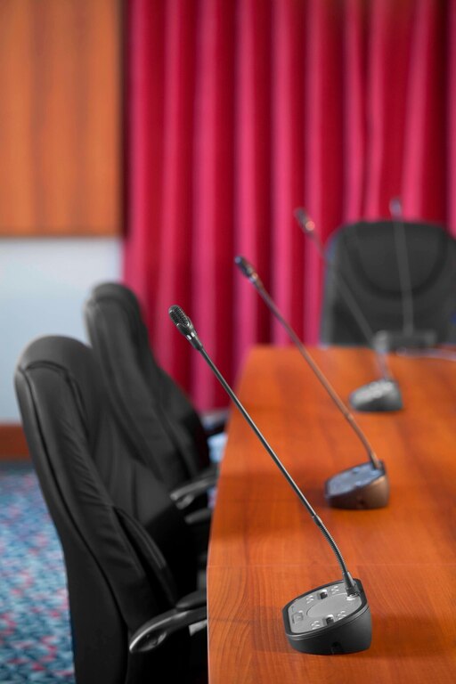 Four Points by Sheraton Gatineau-Ottawa