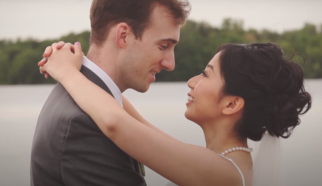 Britannia Yacht Club