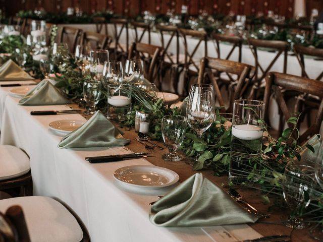 Britannia Yacht Club