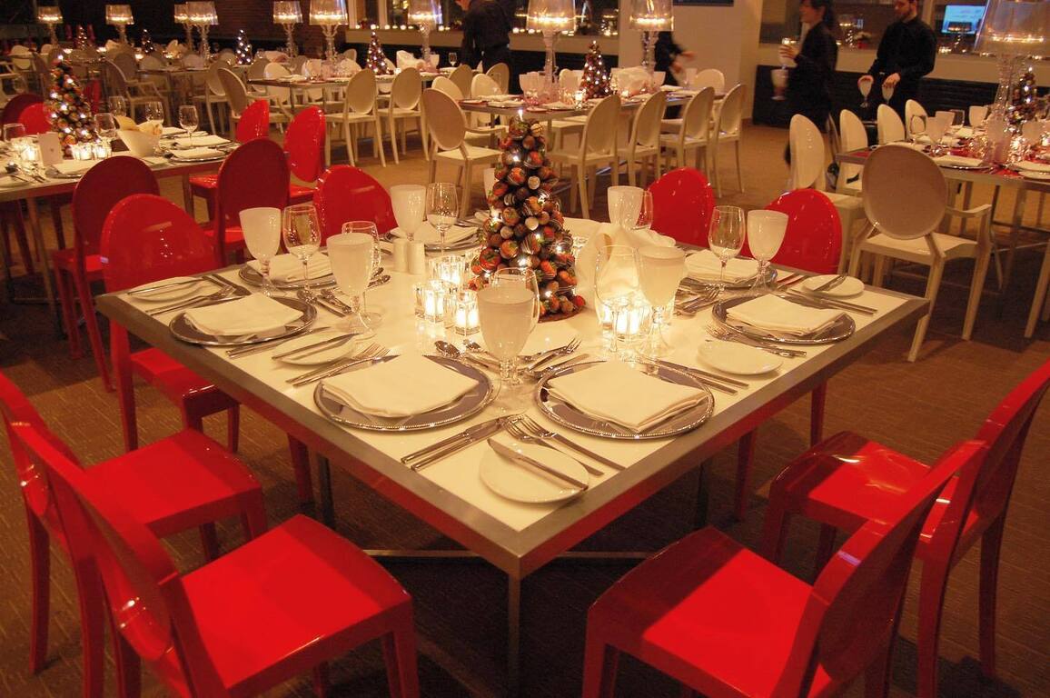 Toronto Reference Library