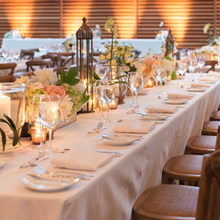 Toronto Reference Library