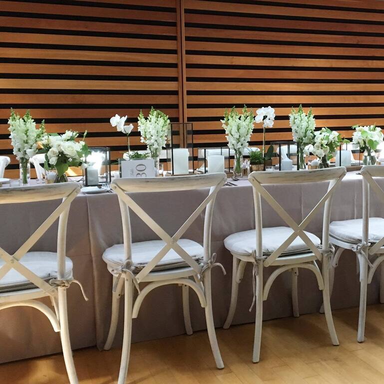 Toronto Reference Library