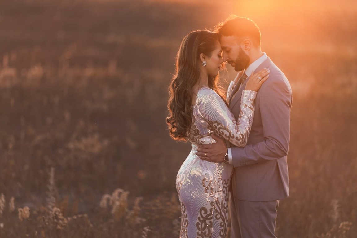 Shaby Dhillon Photography