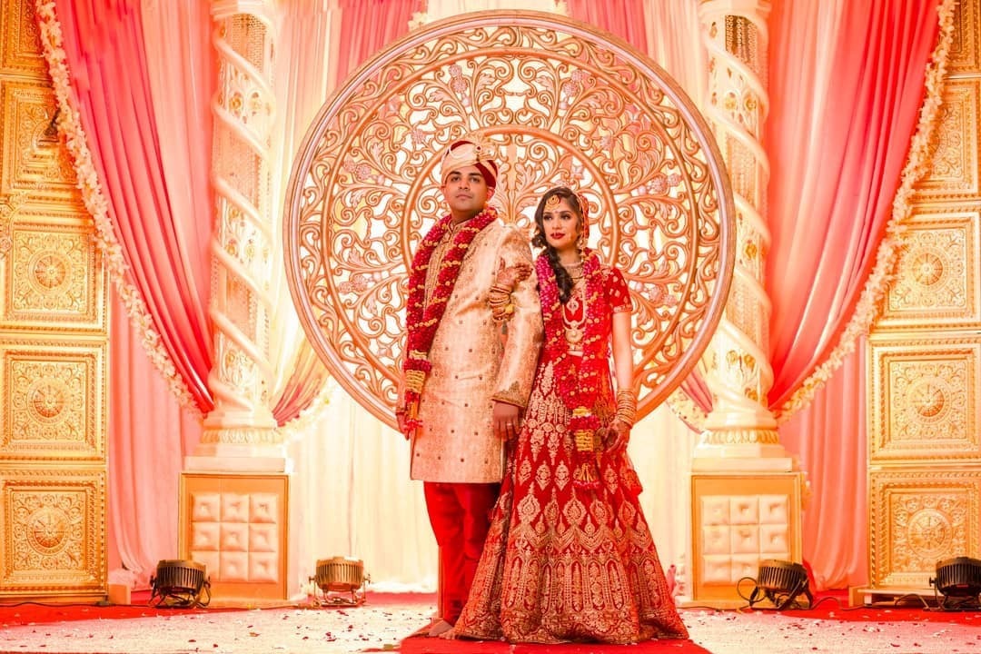 Shaby Dhillon Photography