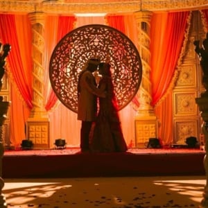 Shaby Dhillon Photography