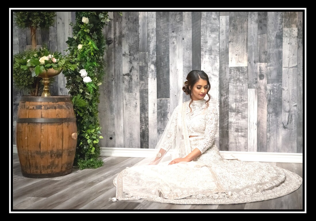 Sheryl Meens Photography