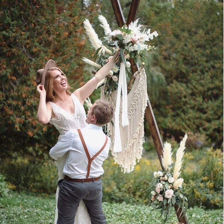 Sheryl Meens Photography