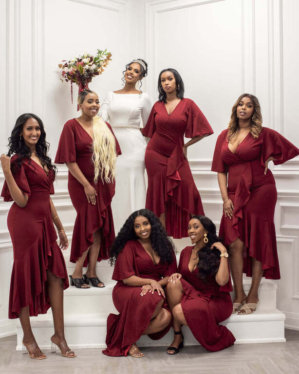 Sheryl Meens Photography