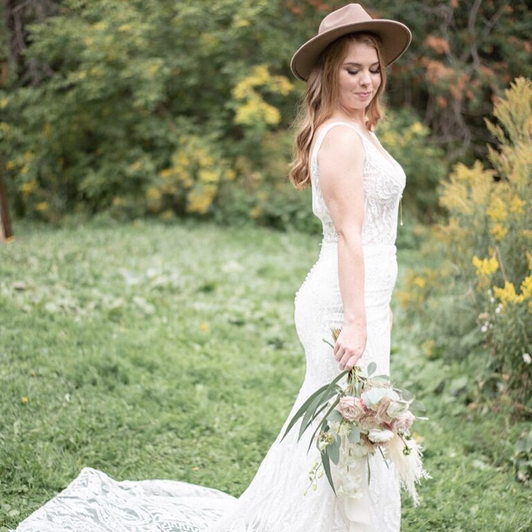 Sheryl Meens Photography