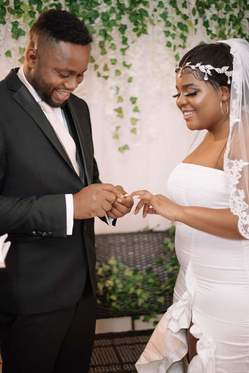 Sheryl Meens Photography