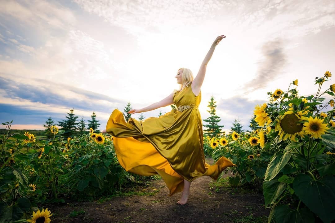 Silverlight Studios Photography