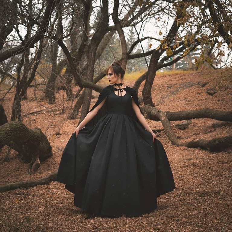 Silverlight Studios Photography