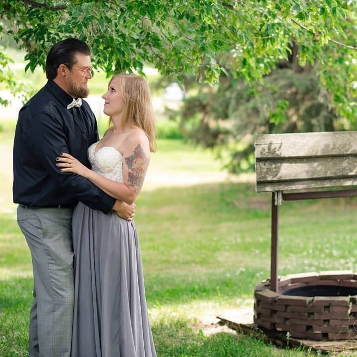 Silverlight Studios Photography