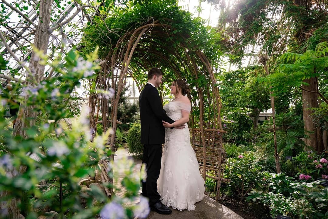 Silverlight Studios Photography