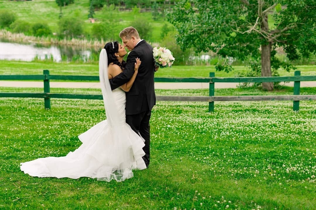 Silverlight Studios Photography