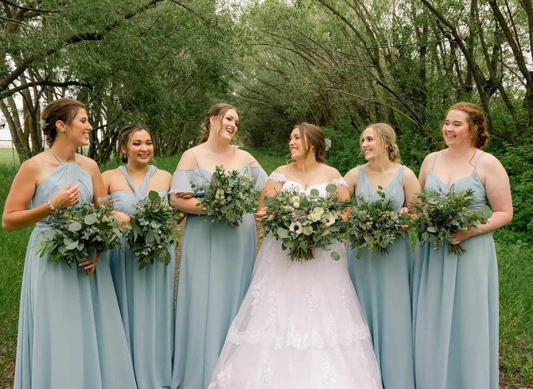 Silverlight Studios Photography