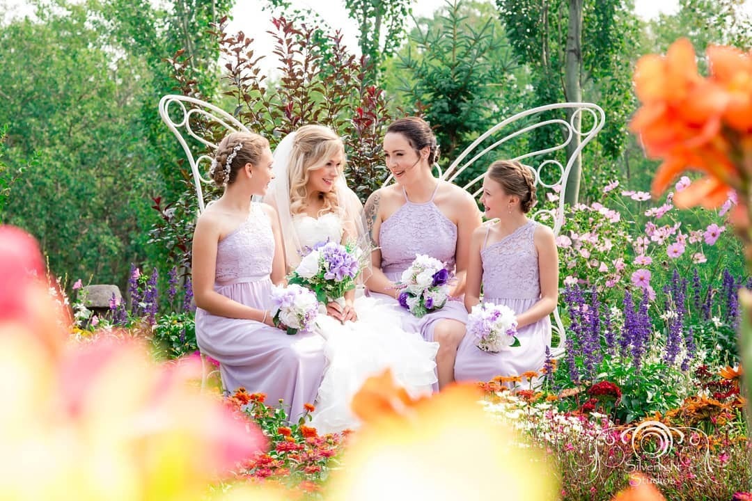 Silverlight Studios Photography