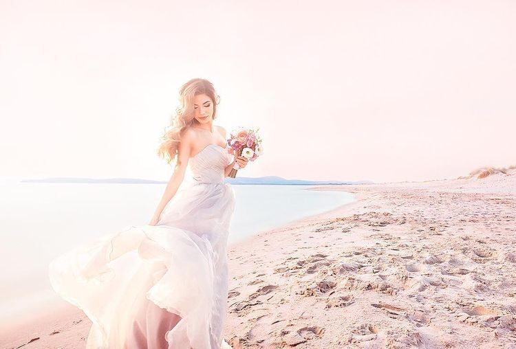 Sue Shupenia Photography