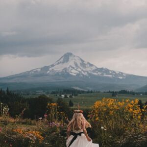 Sue Shupenia Photography