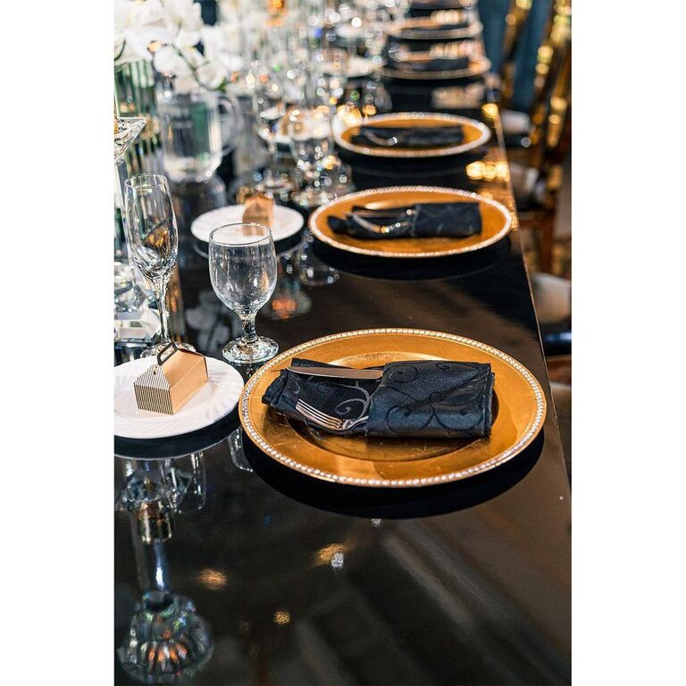 Scarborough Convention Centre