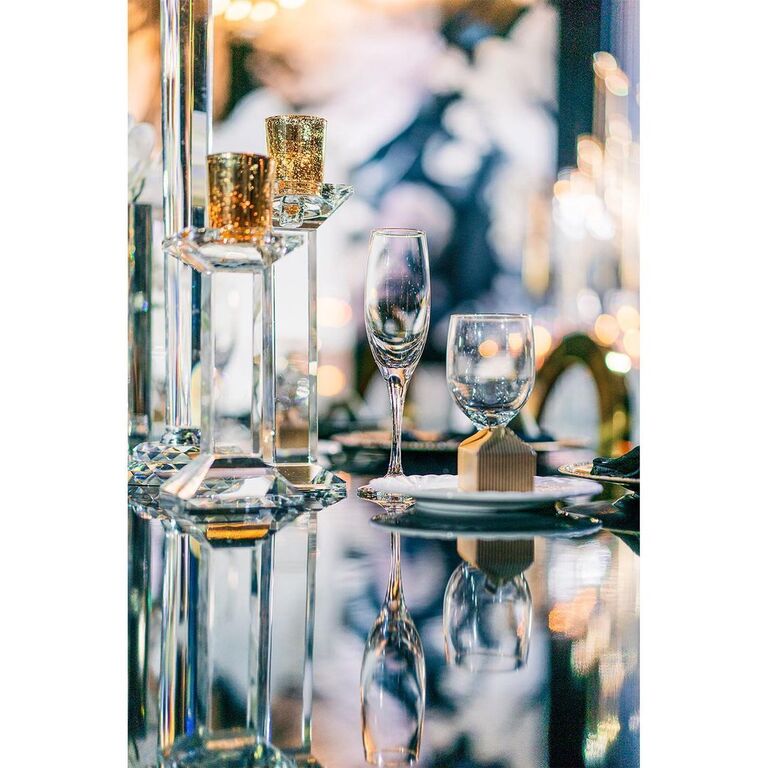 Scarborough Convention Centre