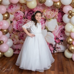 Trish Beesley Photography