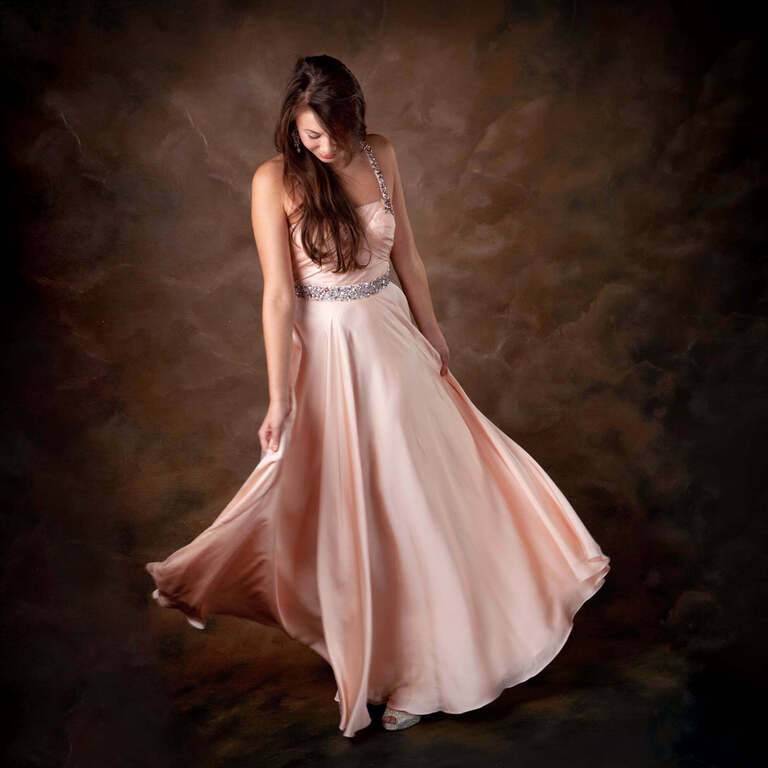 Viewpoint Photography