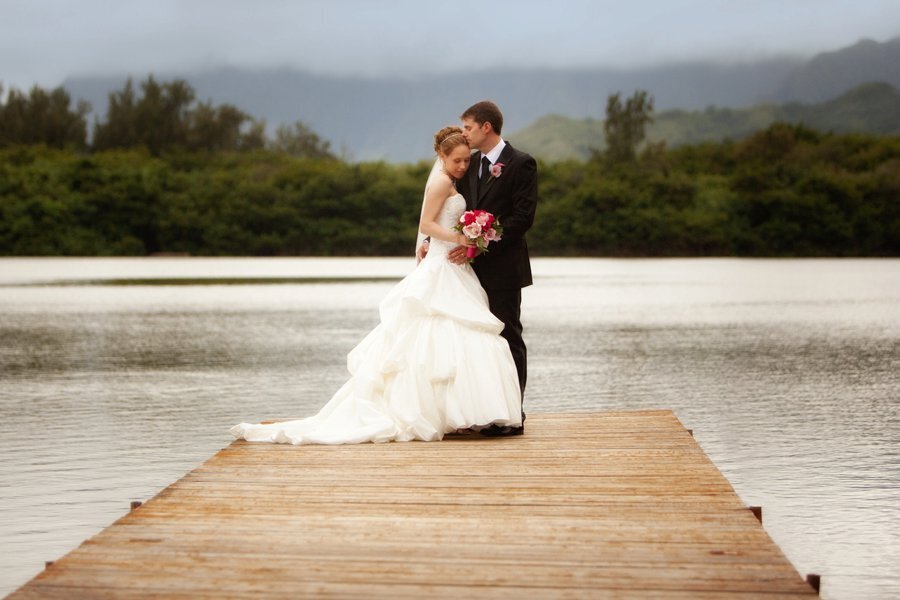 Viewpoint Photography