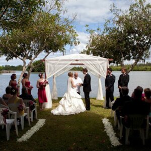 Viewpoint Photography