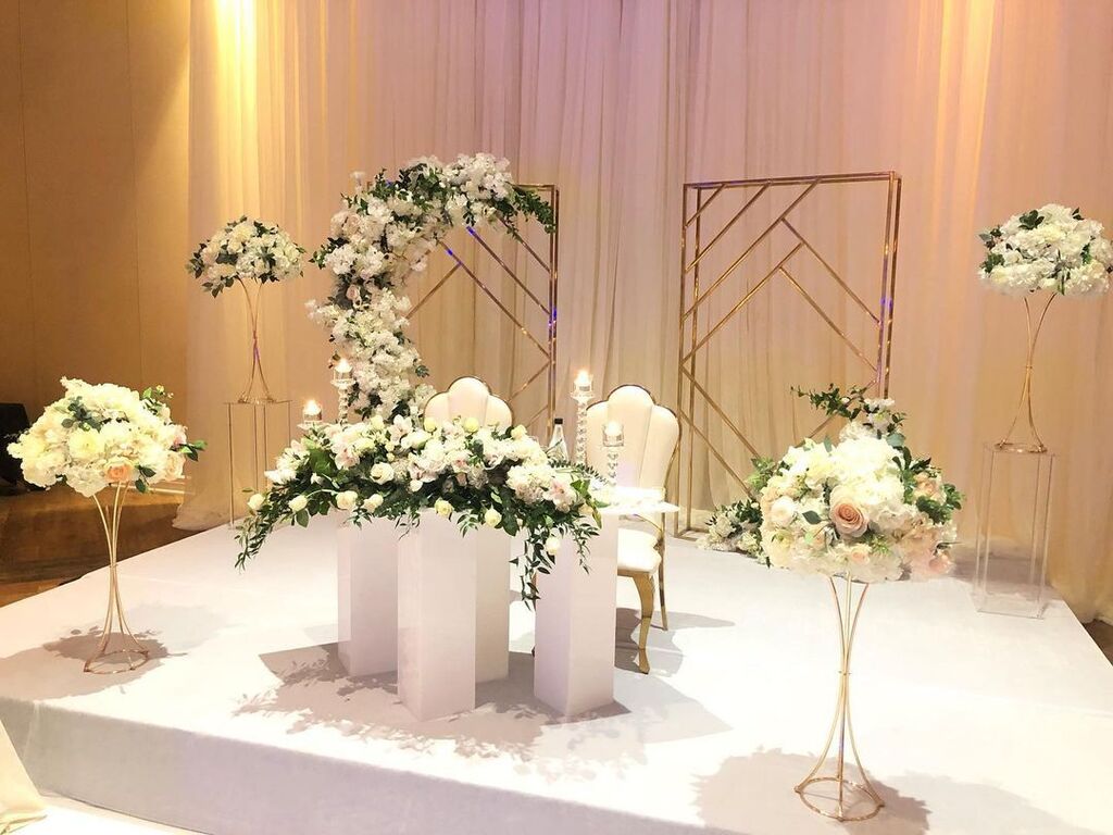 The Royalton Hospitality