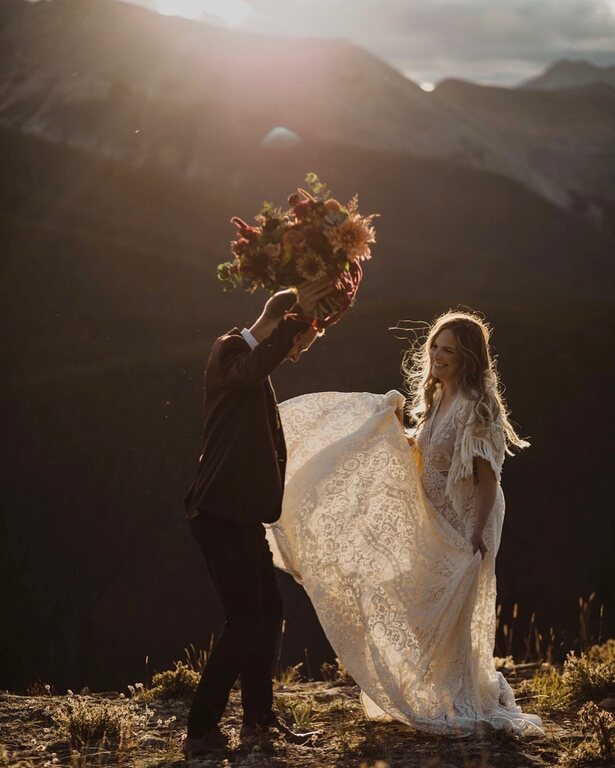 Wild East Photography