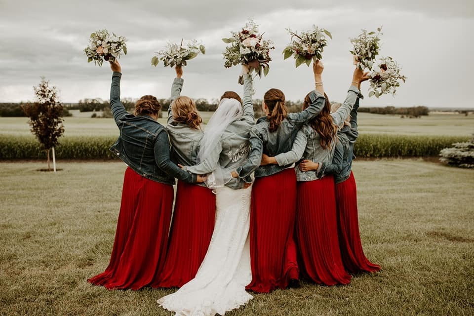 Wild East Photography