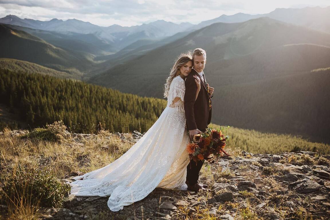 Wild East Photography