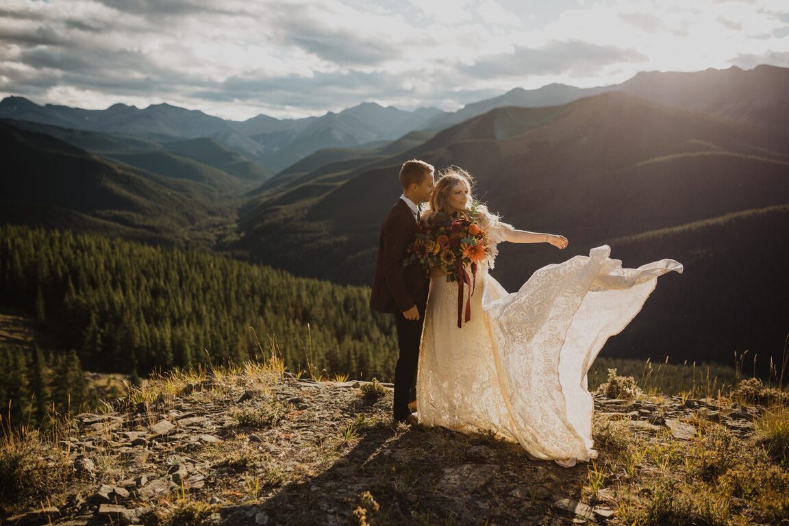 Wild East Photography