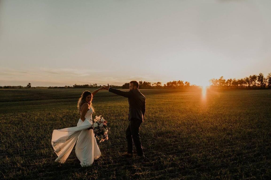 Wild East Photography