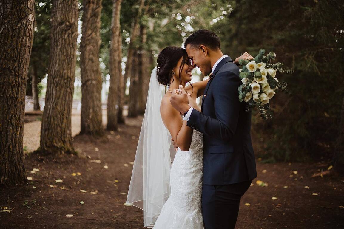 Wild East Photography