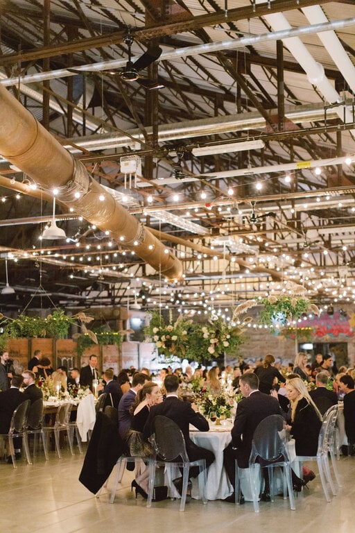 Evergreen Brick Works